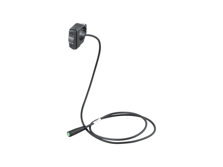 Ovladač TQ HPR50 + kabel