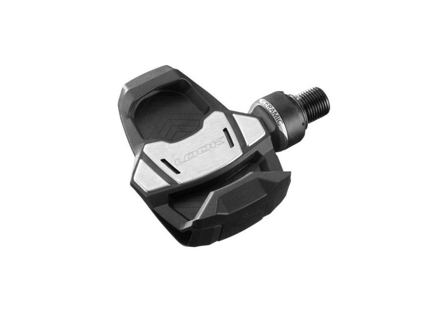 Pedály Look Keo Blade Carbon Ceramic 12