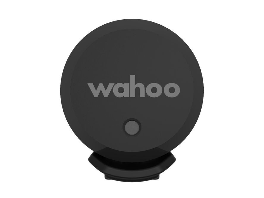 Snímač rychlosti Wahoo Trackr Speed