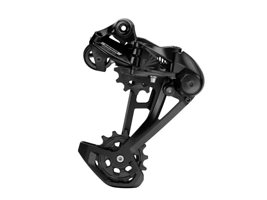 Přehazovačka 12spd SRAM S200 EAGLE