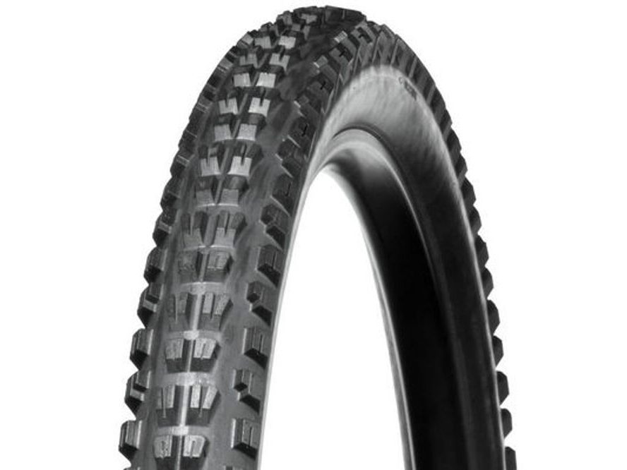 Plášť 27,5" x 2.35 Bontrager G4