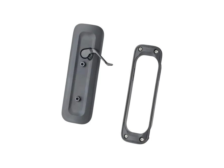 Dvířka do rámu Trek Slash Gen 6