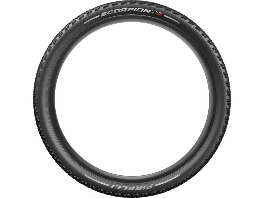 Plášť 29" x 2,2 Pirelli Scorpion XC RC prowall