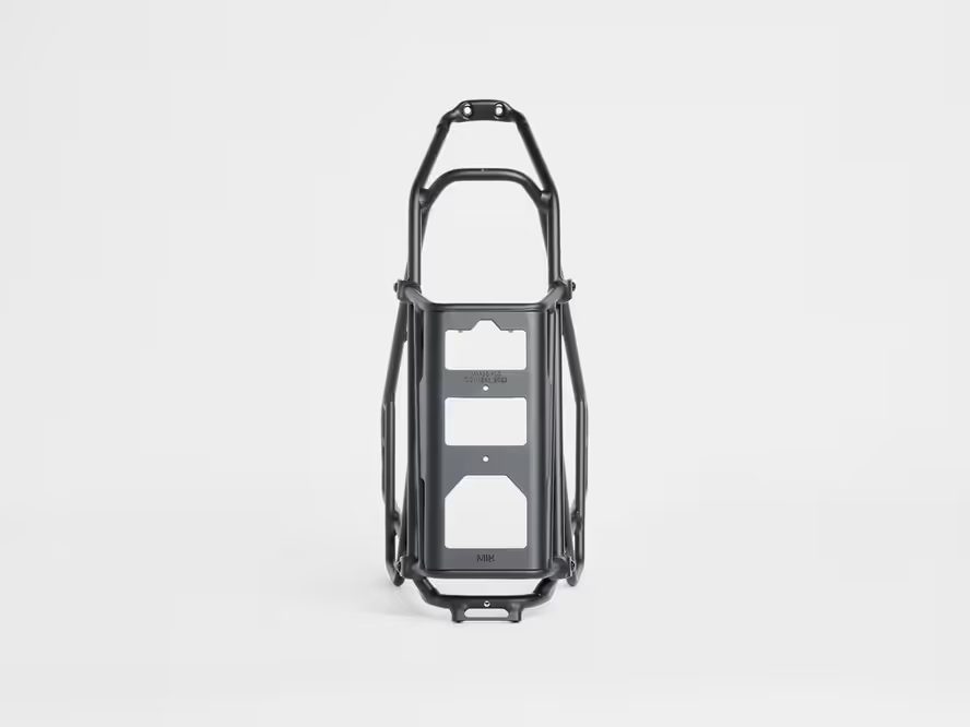 Zadní nosič MIK pro Trek Powerfly+