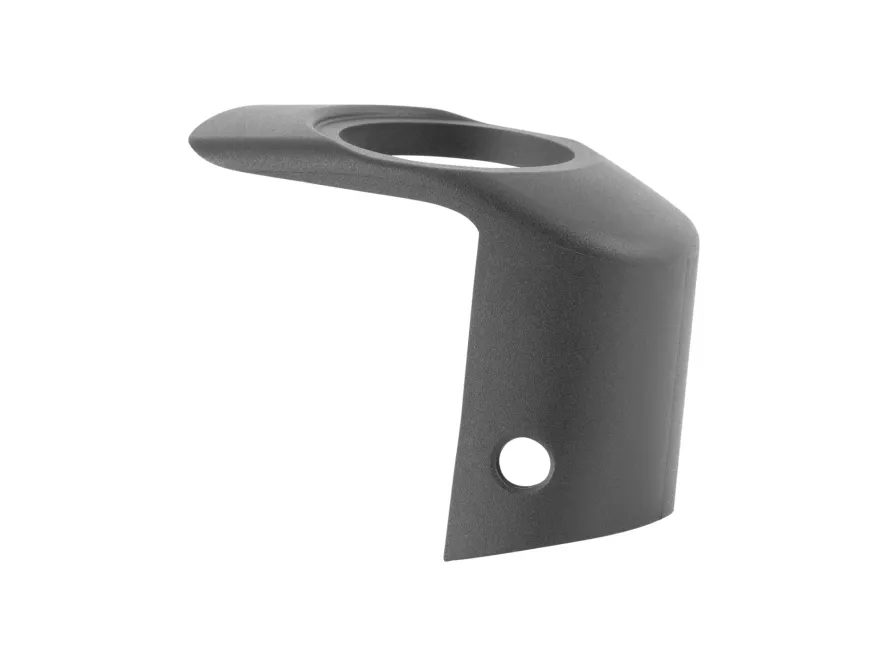 Krytka představce Trek Aero RSL Barstem - otevřená