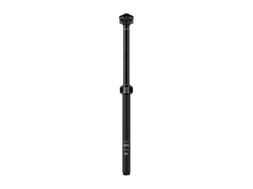 Sedlovka RockShox Reverb AXS B1 31,6mm