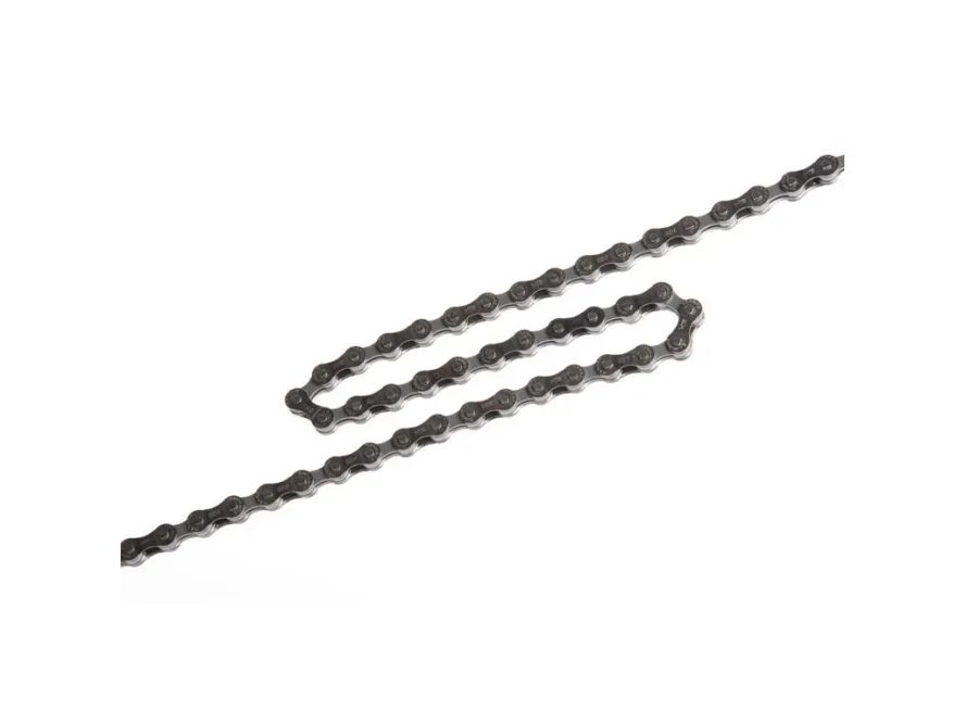 Řetěz 6/7/8spd. Shimano CN-HG71 138čl.