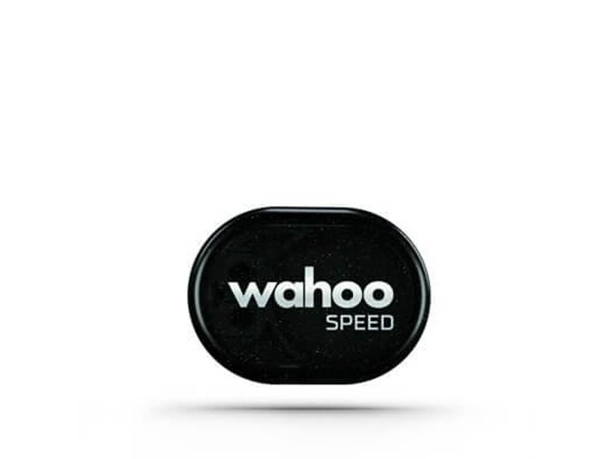 Snímač rychlosti Wahoo RPM Speed