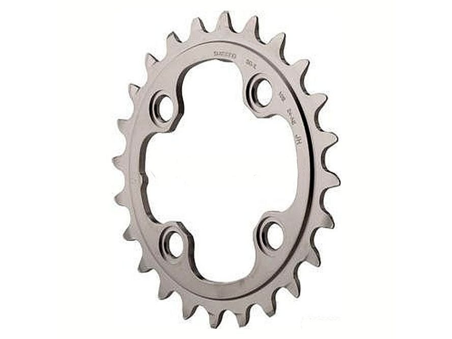 Převodník Shimano Deore XT FC-M780 24z