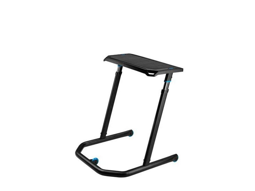 Stůl Wahoo KICKR Cycling Desk