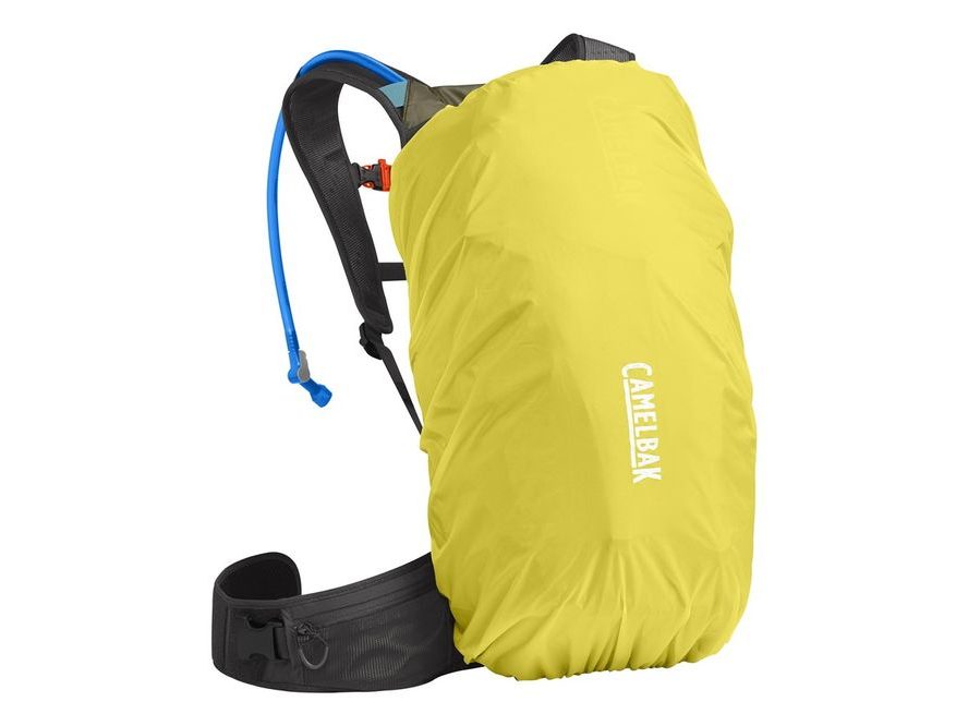 Batoh Camelbak KUDU Protector M/L