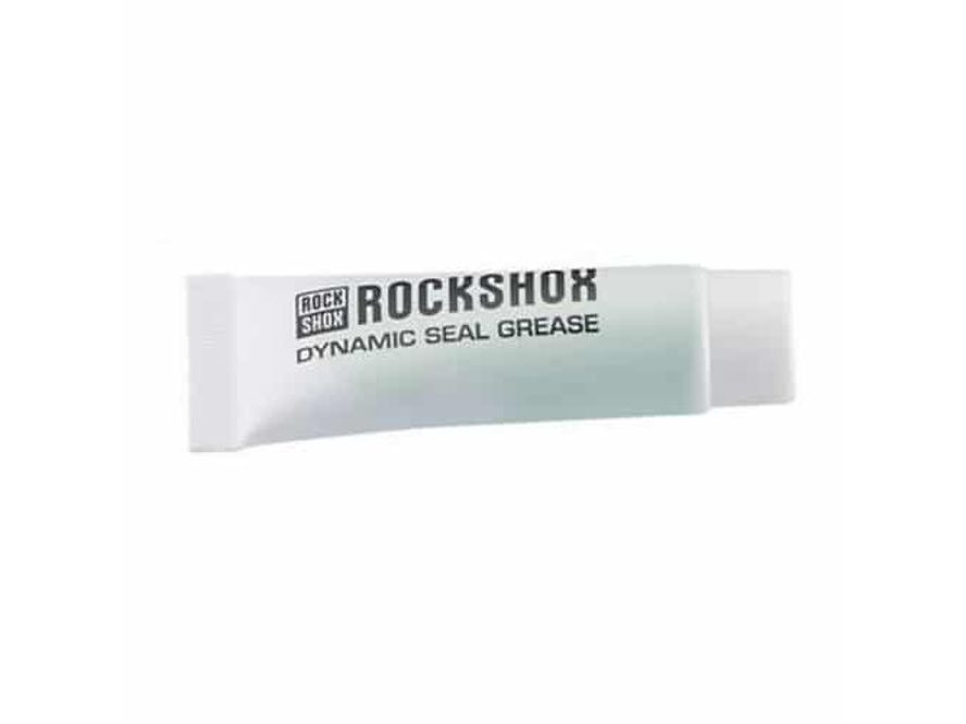 Vazelína Rock Shox Dynamic Seal Grease