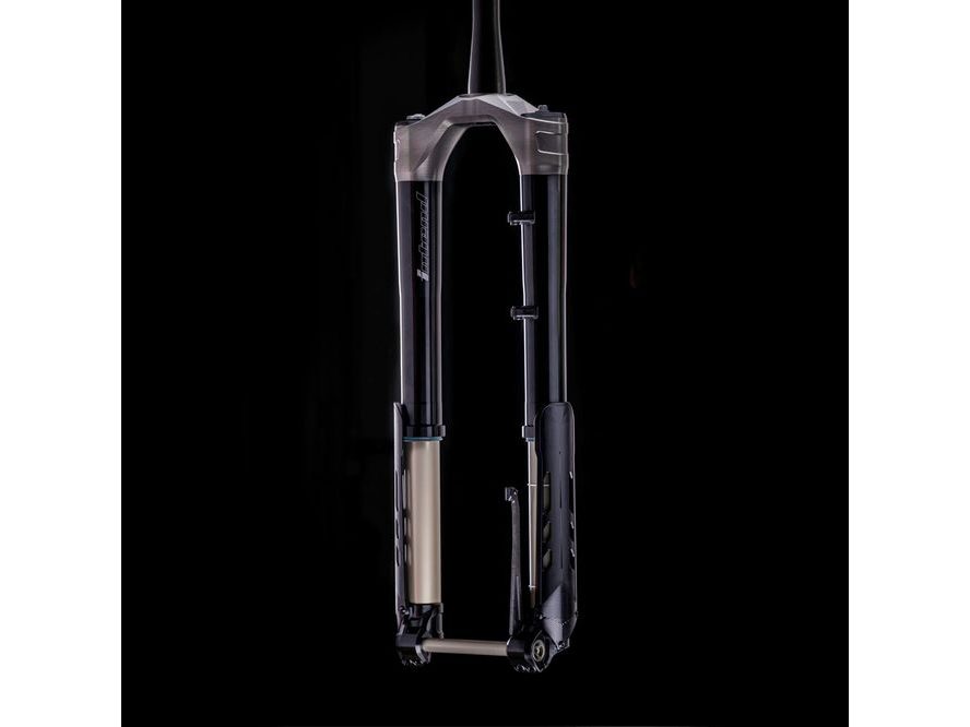 Vidlice Intend Flash 38 160-190mm