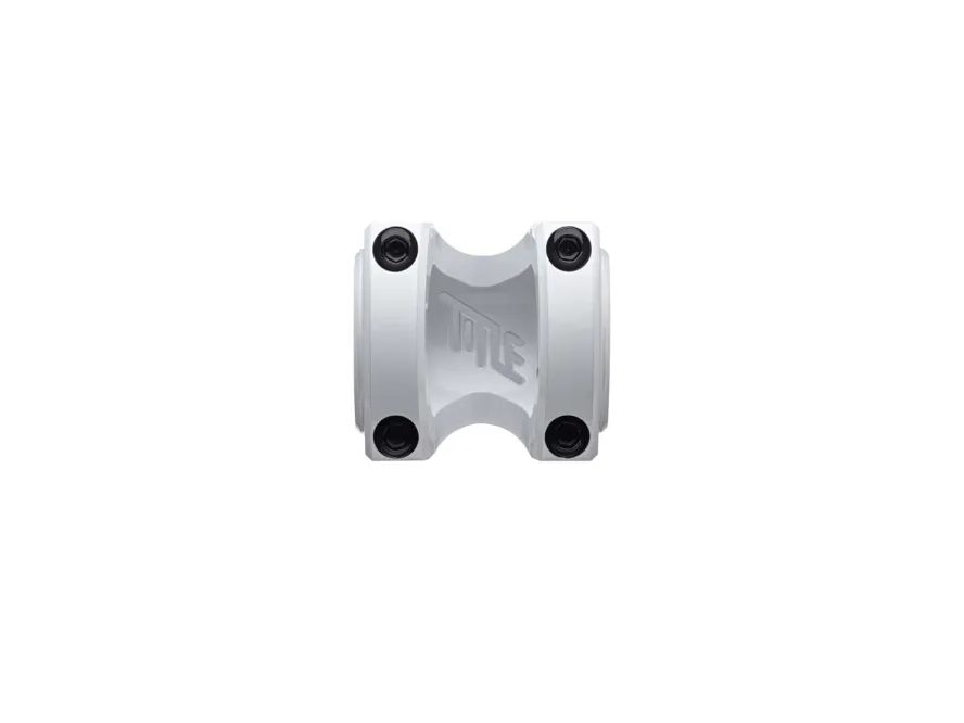 Představec Title MTB ST1 35 (bílá)