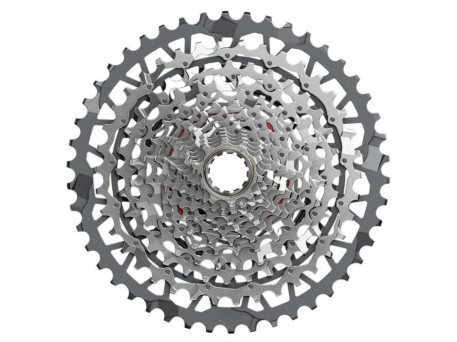 Kazeta 13spd SRAM XG-1351