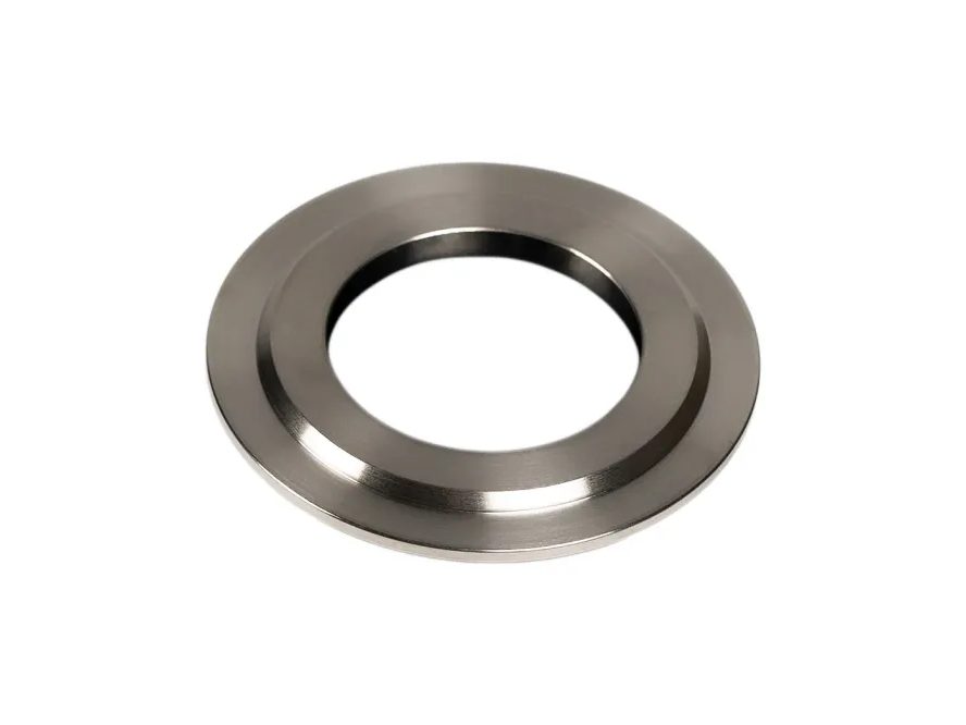 Kroužek na vidlici Cris King Devolution