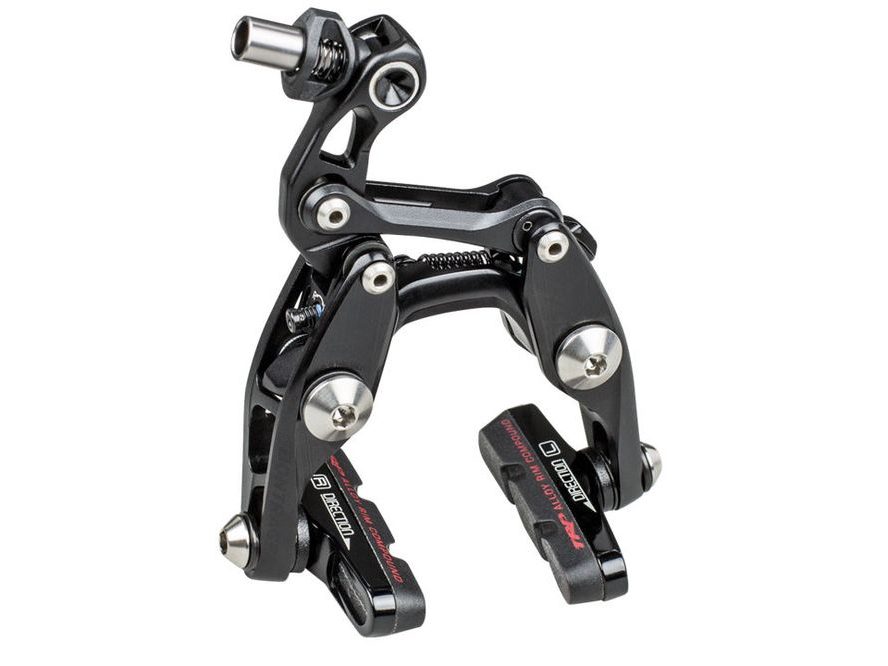 Brzda Bontrager Speed Stop Pro Direct Mount