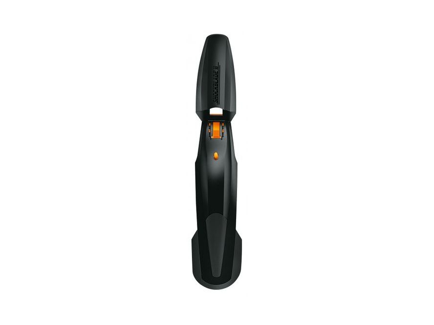 Přední blatník SKS Shockblade Dark 26"-27.5"