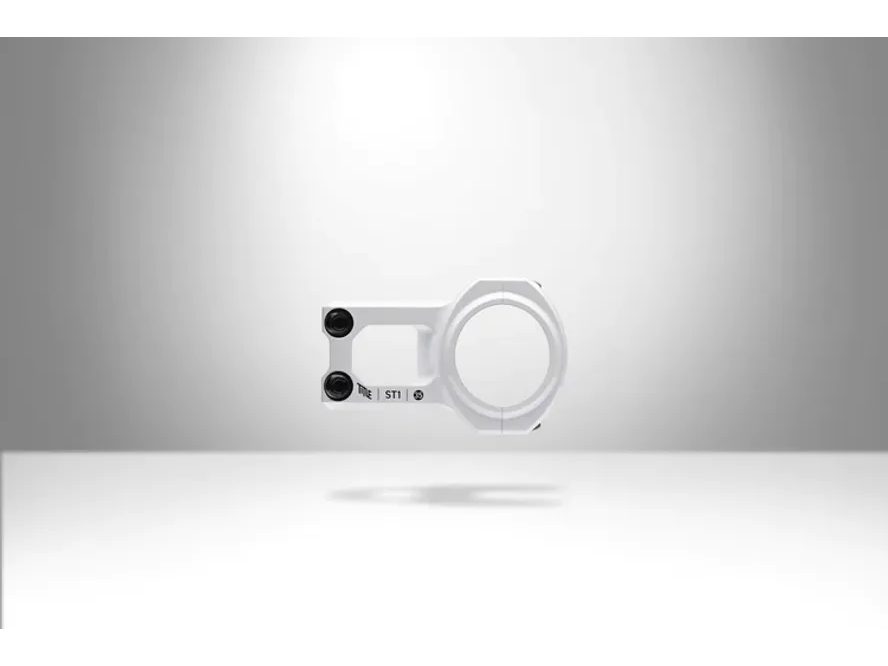 Představec Title MTB ST1 35 (bílá)