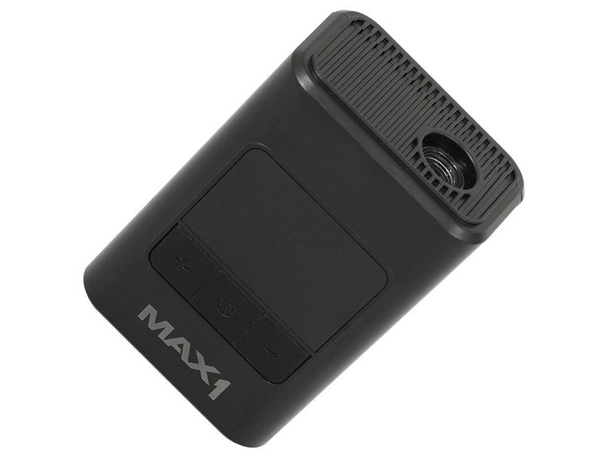 Mikrokompresor MAX Mini