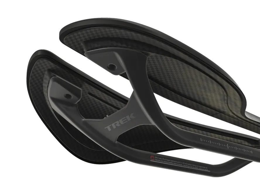 Sedlo Trek Aeolus RSL