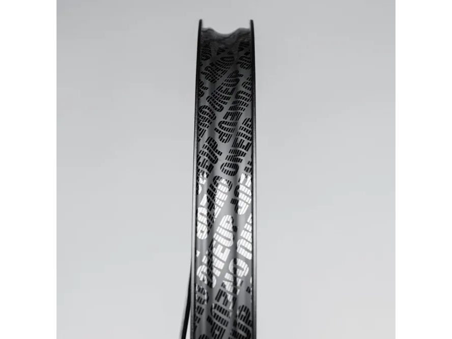Bezdušová páska do ráfku OneUp 10m (34mm)