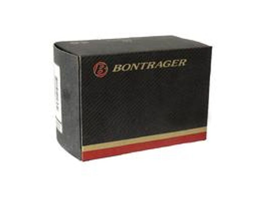 Duše 26" Bontrager 26x2,00-2,4 GV