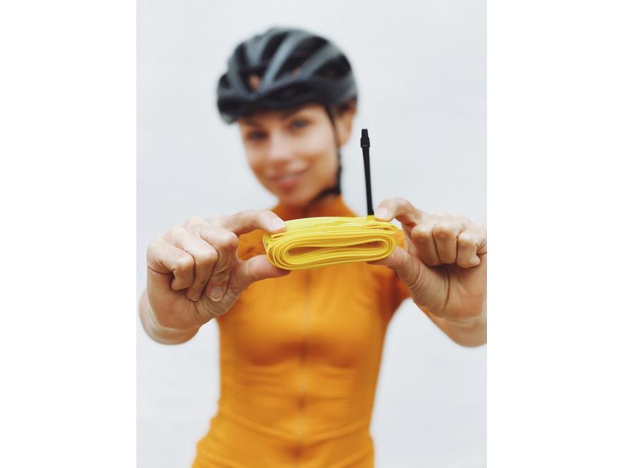 Duše silniční Pirelli P Zero Smartube 23/32 GV 60mm