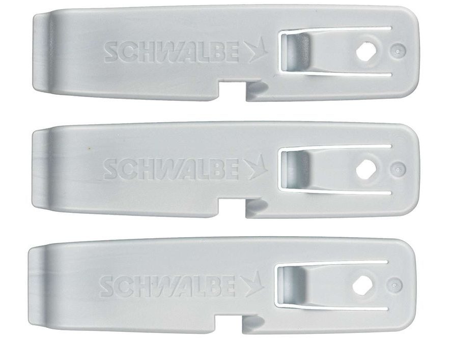 Montpáky Schwalbe new sada 3 ks