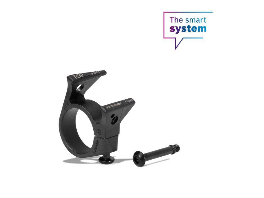 Držák ovladače Bosch BRC3600 Slim