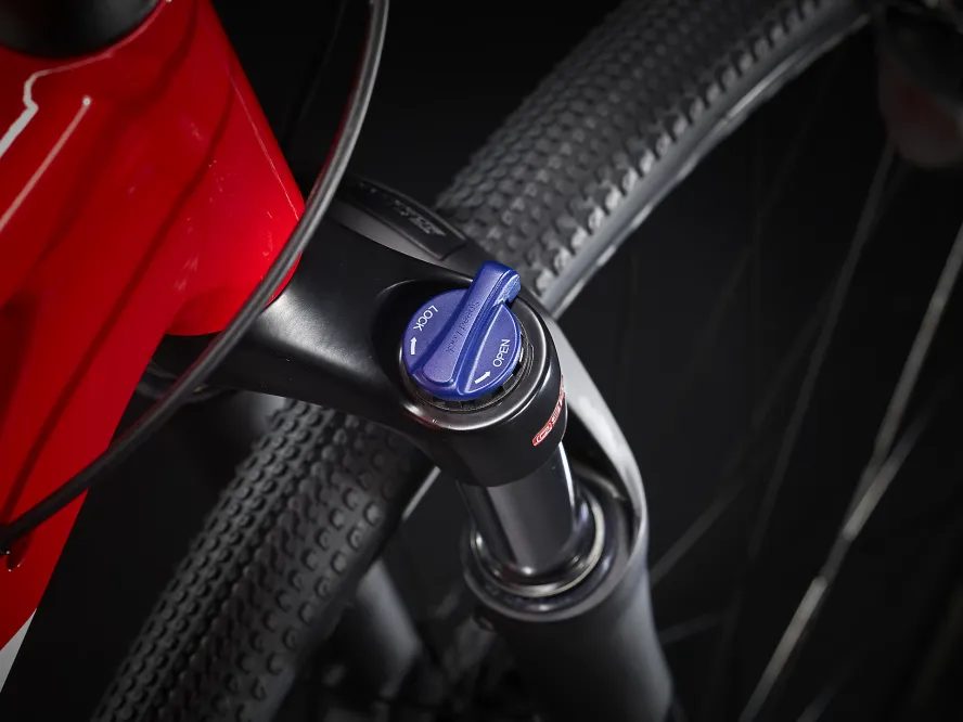 Trek dual sport 2 viper red outlet