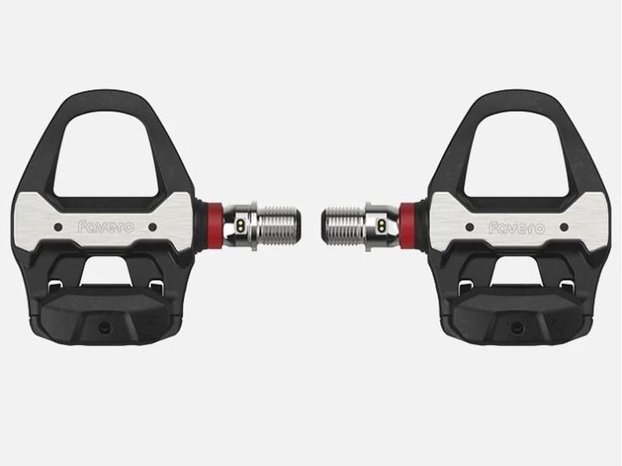 FAVERO Assioma PRO RS-2