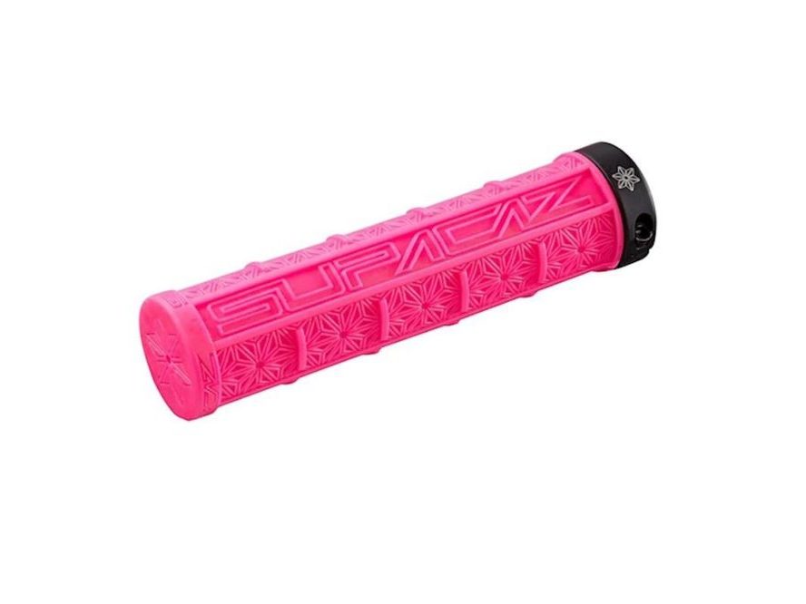 Grip Supacaz Grizips