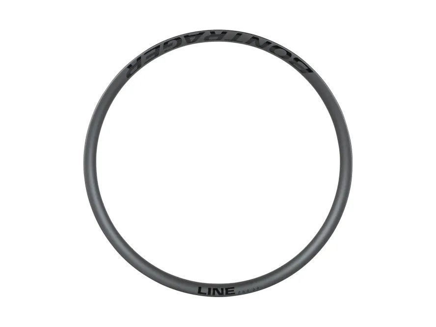 Ráfek 27,5" Bontrager Line Pro 30