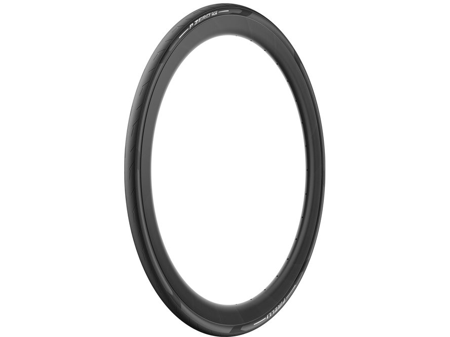 Plášť silniční Pirelli P ZERO RACE TLR Speed Core 26-622 (bezdušový)