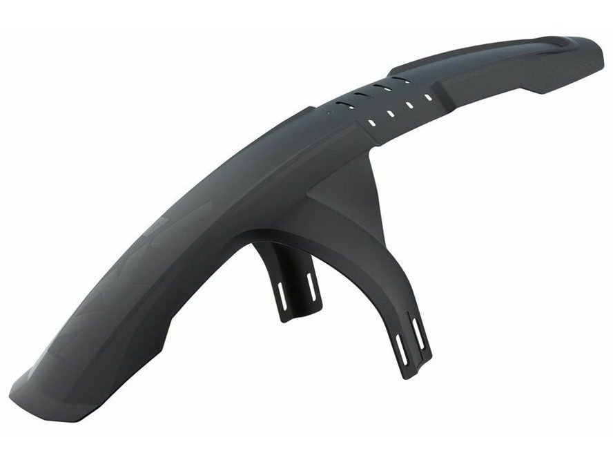 Blatník SKS Mudrocker 27,5"-29" pro odpruženou vidlici
