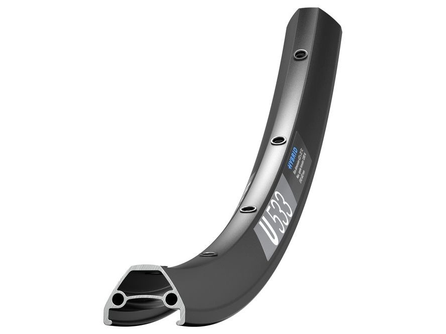 Ráfek 26" DT Swiss U 533