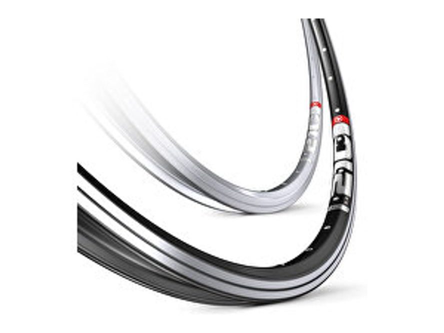 Ráfek 26" Mach 1 210 36d