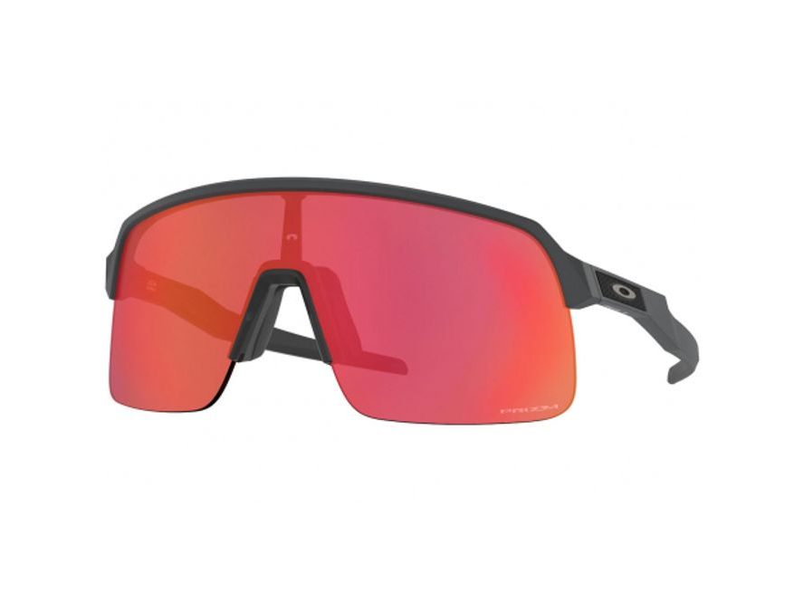 Brýle Oakley Sutro Lite