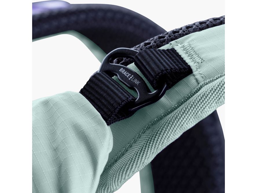 Batoh EVOC Stage 12 (mint)