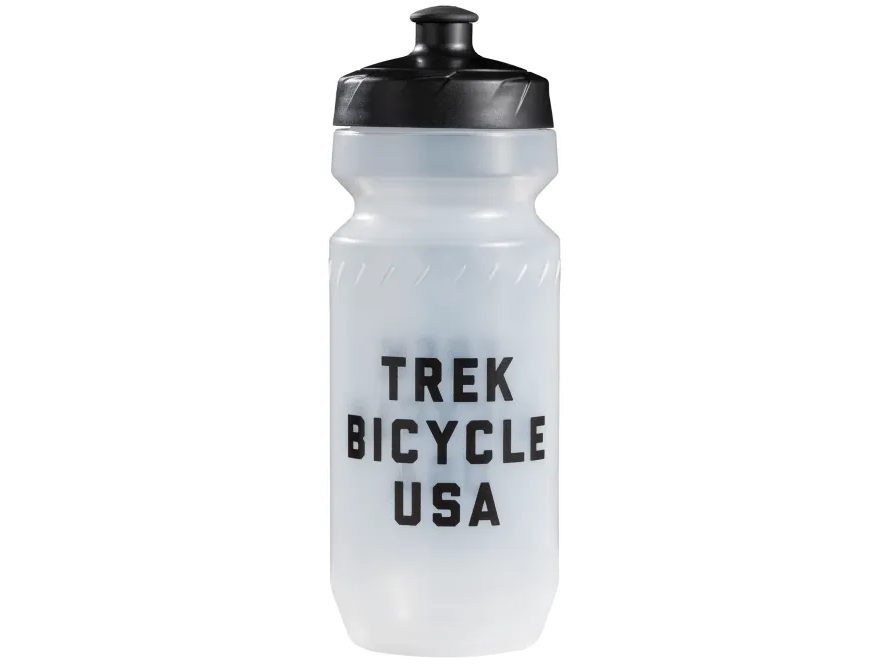 Lahev Trek Bicycle USA