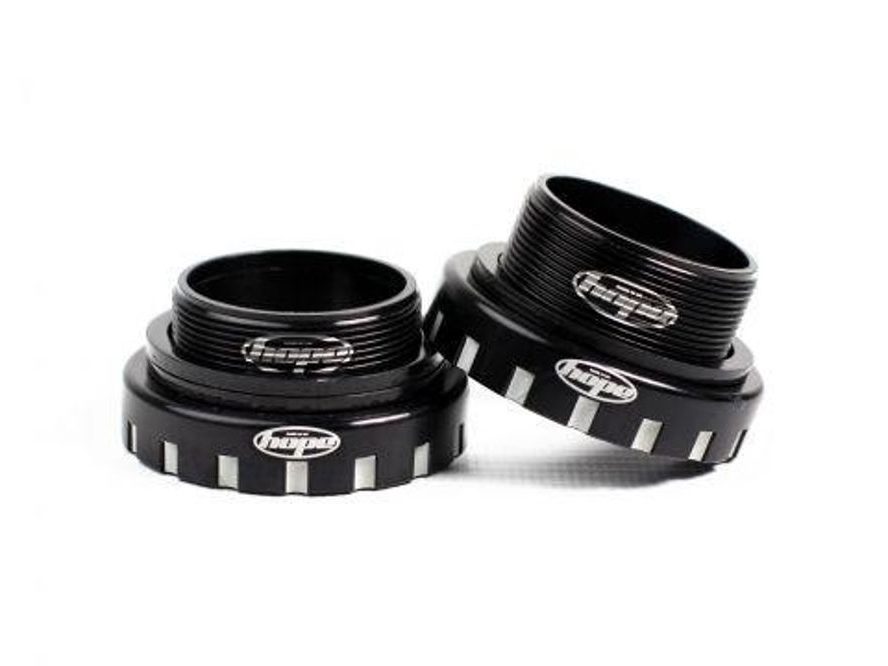 Středové složení Hope 30