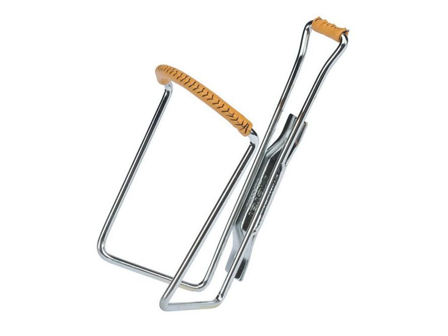 Košík Zefal Classic Vintage