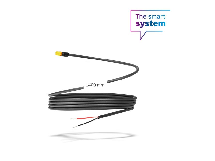 Kabel Bosch napájecí BCH3350