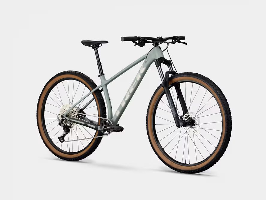 Trek Procaliber 6 (Desert Sage)