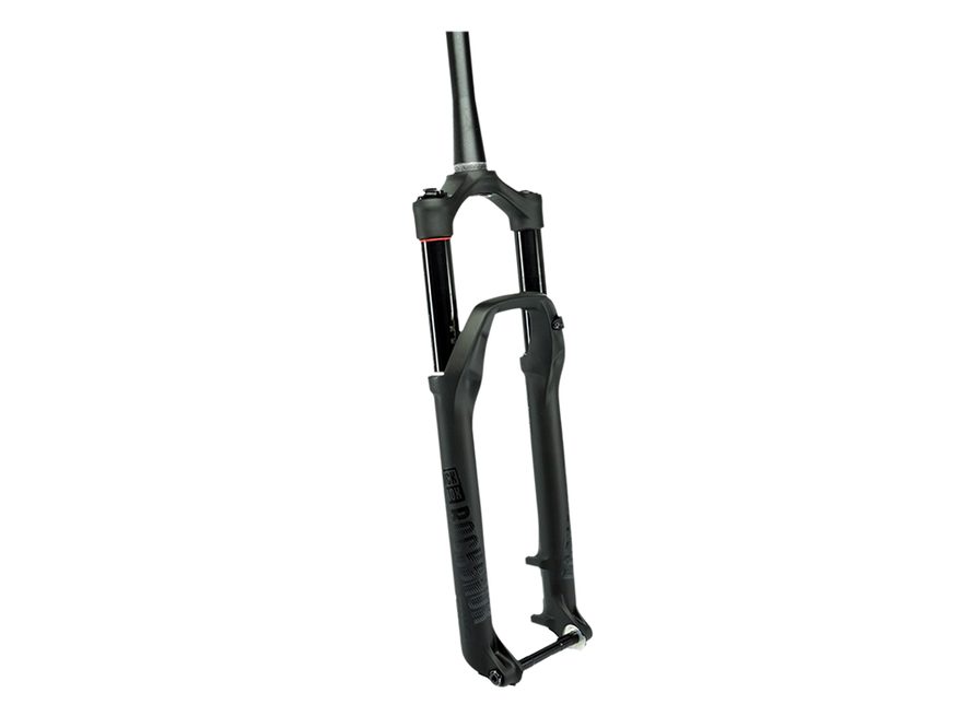 Vidlice 29" Rock Shox Pike RCT3 140mm SBG pro Smuggler