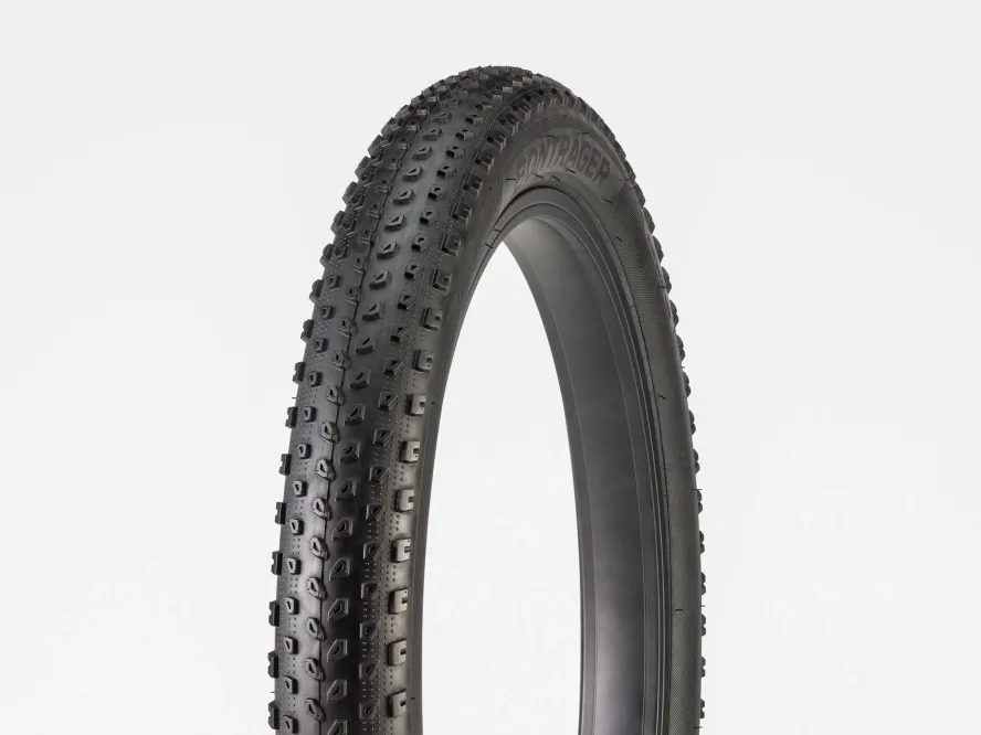 Plášť Bontrager XR1