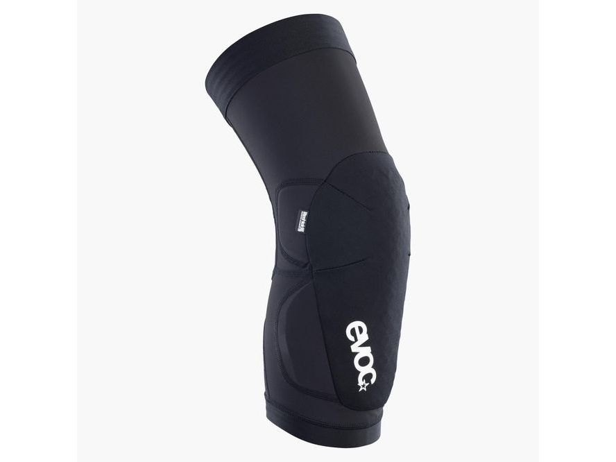 Chrániče kolen Evoc Knee Protector LS Flex Lite
