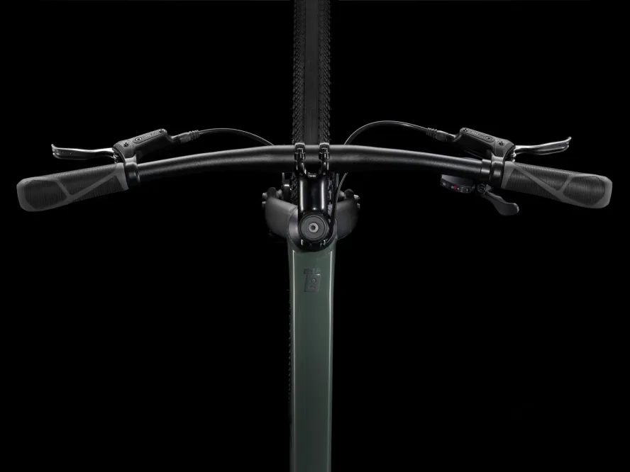 Trek Dual Sport 2 Gen 5 (Keswick)