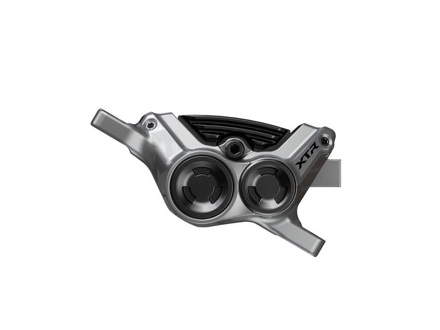 Brzda Shimano XTR BR-M9220 zadní